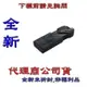 含稅【巨鯨】全新台灣公司貨 金士頓 Kingston DTXON 256G USB3.2 Gen 1 隨身碟 256GB