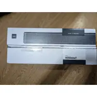 在飛比找蝦皮購物優惠-現貨Bose正版全新公司貨 BOSE  TV SPEAKER