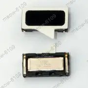For LG Fiesta 2 L163BL Ear Speaker Earpiece Call Replacement