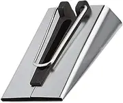 LNKA Bias Tape Maker 50MM(2inch) for Sewing Quilting Tools