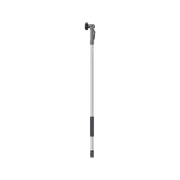 AEG 18/58V 1000mm Pole Extension - Skin Only