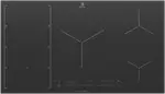 Electrolux 90cm Induction Cooktop -