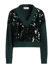 [ERMANNO FIRENZE] ERMANNO FIRENZE Sweaters - Item 14458075