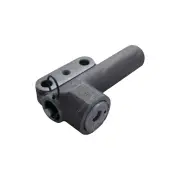 Gates Timing Belt Tensioner Pulley for Hyundai Lantra J-1 Sonata Y-3 1.6 1.8 2.0