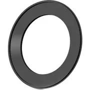 Haida 100 Series Pro Holder 58mm Adaptor Ring
