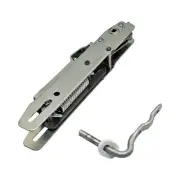62M3003201 - Hinge Assembly, Right For NS-TWM41WH8A Washer
