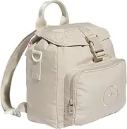[adidas Originals] Micro 3.0 Mini Backpack