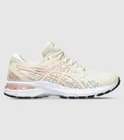 Asics Gt-2000 Sx Womens