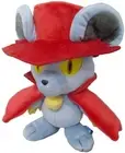 Kirby Super Star Plush doll ALL STAR COLLECTION Daroach import NEW