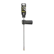 Kango 14mm x 360mm K4 SDS Plus Dustless Drill Bit