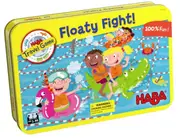 Floaty Fight