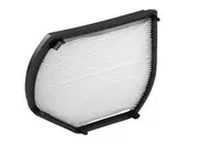 Ryco Cabin Air Filter - RCA105P