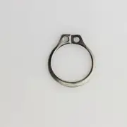 Penn 195-600 Retaining Retainer Ring - Fathom Master Downrigger Part