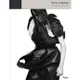 Rick Owens eslite誠品