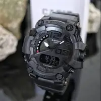 在飛比找蝦皮購物優惠-卡西歐 GSHOCK GPW GST8600 GWN GG1