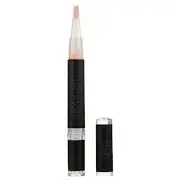 [Sleek Make Up] Sleek MakeUP Illuminating Concealer Stick 05 2 ml
