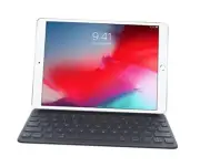 Smart Keyboard (for 12.9-inch iPad Pro)- English (USA)