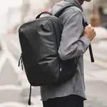 【BIG.K】AER TECH PACK 2 AER 多功能防水後背包 CORDURA 機能包 通勤包 商務包