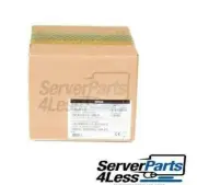 94Y5264 IBM CPU Kit Intel Xeon 8-Core E5-2640V2 2GHZ HS23 for BladeCenter HS23