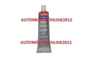 THREEBOND SUPER SEALER RTV SILICONE ROCKER COVER WATER HOUSING SS1-85-BP