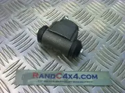 Land Rover Freelander rear wheel cylinder SML100070