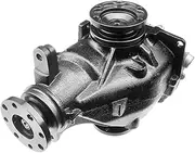 Rear Differential Carrier Full Assembly Compatible With Cadillac CTS 2.0L 3.6L 2.85 2014-2019 84110752 23150302 22784683