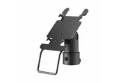 Atdec APA-EP-ICT220 POS Tilt Head