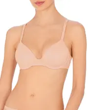 Natori Frame Contour Underwire Bra