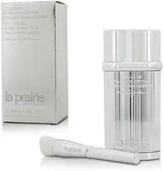 [La Prairie] Cellular Swiss Ice Crystal Transforming Cream Spf30 Pa+++ - #30 Beige 30Ml/1Oz