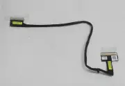 0J5XG4 Dell LCD Edp Video Cable Dds Fhd 360Hz 40Pin Alienware X17 R2 "GRADE A"
