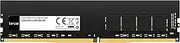 Lexar DDR4 3200 MHz UDIMM Desktop RAM Memory, 16GB