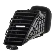 2013-2016 CHEVROLET CRUZE INSTRUMENT PANEL DASH AC AIR VENT GRILLE 95919071 (for: Chevrolet)