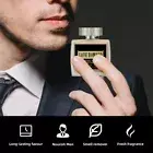 Top Shelf Perfume for Men Enhanced Scents Pheromone Scents Love Bombed Cologne