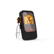 Maverick BT600 Extended Range Bluetooth BBQ, Oven and Meat Thermometer