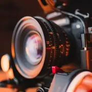 7artisans 12mm T2.9 Wide Angle Large aperture Cine Lens for Sony E A7RIII A9 5N