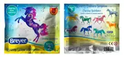 Breyer Horses Mystery Unicorn Surprise Blind Bag Series 2 Stablemates 1:32 Scale
