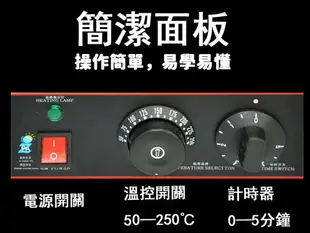 免運 雞蛋仔機 港式雞蛋仔鍋 烘焙模具110V 雞蛋仔機 商用 QQ蛋仔機 電熱燃氣 蛋餅機器 全自動烤餅機