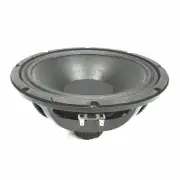 Eighteen Sound 18 10NTLW2000-8 10-inch Woofer Perfect Component Line Arrays...
