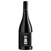 2024 Castelli Silver Pinot Noir Great Southern - Buy Online | The Wine Collective Marketplace