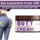 Buttock Enhancement Cream Butt Enlargement Booty Hip Lift Up Enhance 50ML