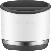 Breville The Knock Box 10 Sea Salt