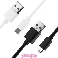 在飛比找蝦皮購物優惠-Charging Cable/Synchronization