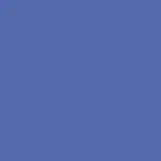 Superior Royal Blue Background Paper - 1.35m x 11x (Core)