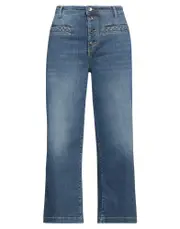 [LIU JO] LIU JO Jeans - Item 30286782