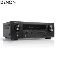 在飛比找蝦皮購物優惠-DENON AVR-S770H 7.2聲道8K家 庭劇院環繞