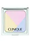 Clinique Sculptionary Cheek Contouring Palette Defining Sugars-.31oz/9g