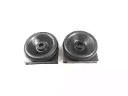 2XPC For Mahindra DI Brake Drum Rubber Boot Tractor #20-4