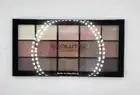 Revolution Makeup Reloaded Eyeshadow Palette Iconic 3.0 NEW