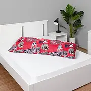 FOCO NFL Unisex-Adult Modern