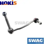 RODSTRUT STABILISER 62 92 2846 FOR PEUGEOT 508/SW/Van 407 CITROËN C5/III C6 1.6L